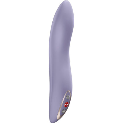 https://dreamlove.gesio.be/productos/imagenes/img_215580_7742e24929f3ff361af11acc120d0283_1.jpg