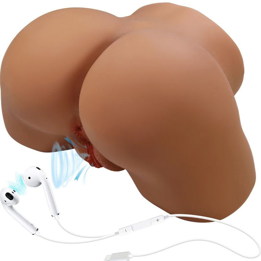 https://dreamlove.gesio.be/productos/imagenes/img_215618_665f29e40e2bccfab018ee8c6e706b4c_1.jpg