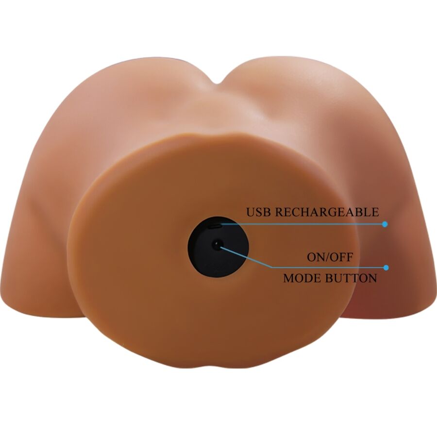 https://dreamlove.gesio.be/productos/imagenes/img_215619_d4eba391f49cce4994aef41aede46593_1.jpg