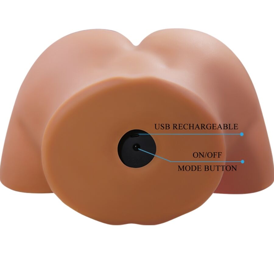 https://dreamlove.gesio.be/productos/imagenes/img_215625_4fd00c5017166bd8c1360399803e8e4e_1.jpg