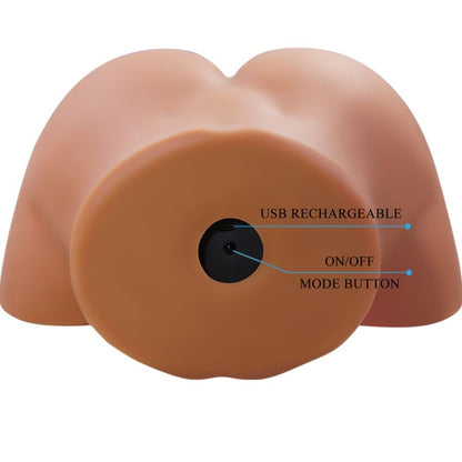 https://dreamlove.gesio.be/productos/imagenes/img_215625_4fd00c5017166bd8c1360399803e8e4e_1.jpg