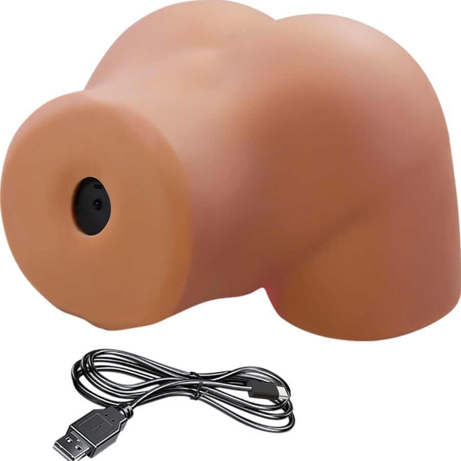 https://dreamlove.gesio.be/productos/imagenes/img_215627_b7ac30f610b258bc41a4decd5efe5239_1.jpg