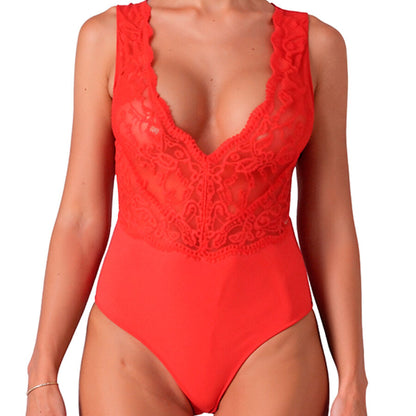 https://dreamlove.gesio.be/productos/imagenes/img_215778_c9f9e89772c4fc74073e98374f372a15_1.jpg