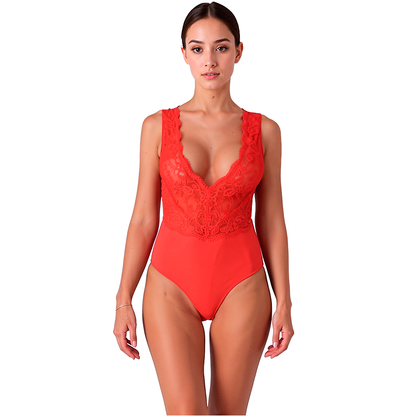 https://dreamlove.gesio.be/productos/imagenes/img_215780_c9f3cb4fc38c6bb02d5f5288fd2acf47_1.png