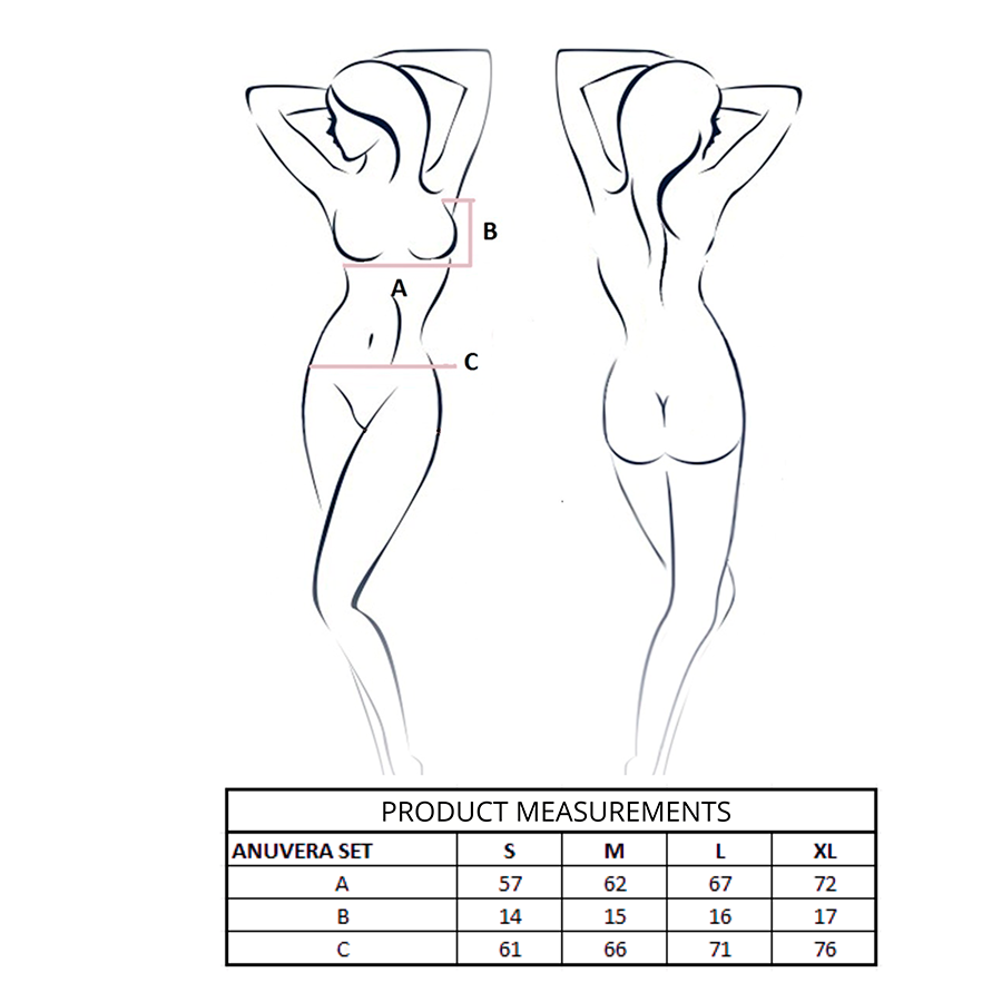 https://dreamlove.gesio.be/productos/imagenes/img_215819_2df83c3b85e121fe6555f9caeefe9e6d_1.png