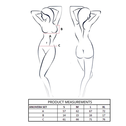 https://dreamlove.gesio.be/productos/imagenes/img_215819_2df83c3b85e121fe6555f9caeefe9e6d_1.png