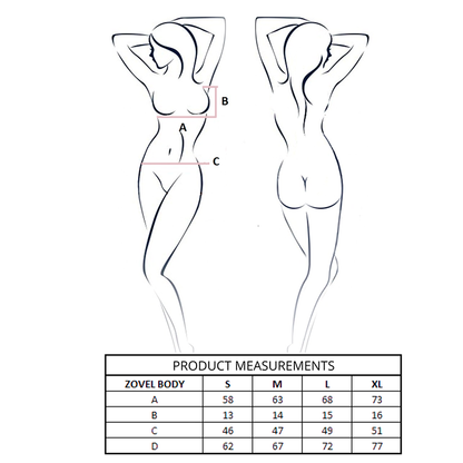 https://dreamlove.gesio.be/productos/imagenes/img_215831_9580c8ee81f1c5698f3f83590328ef24_1.png