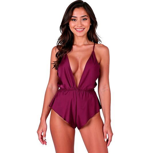 https://dreamlove.gesio.be/productos/imagenes/img_215870_4d52e0d023e395e6199a8d3860bde20d_1.png