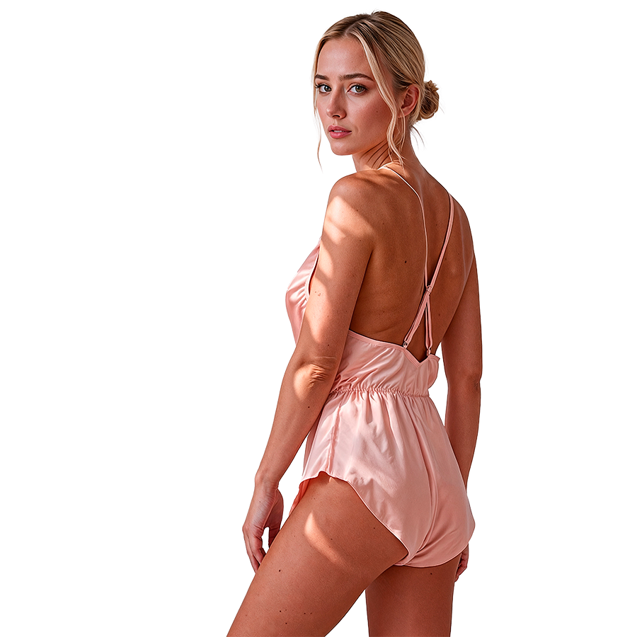 https://dreamlove.gesio.be/productos/imagenes/img_215872_dced7c796ca7fb581c905548167b3f66_1.png