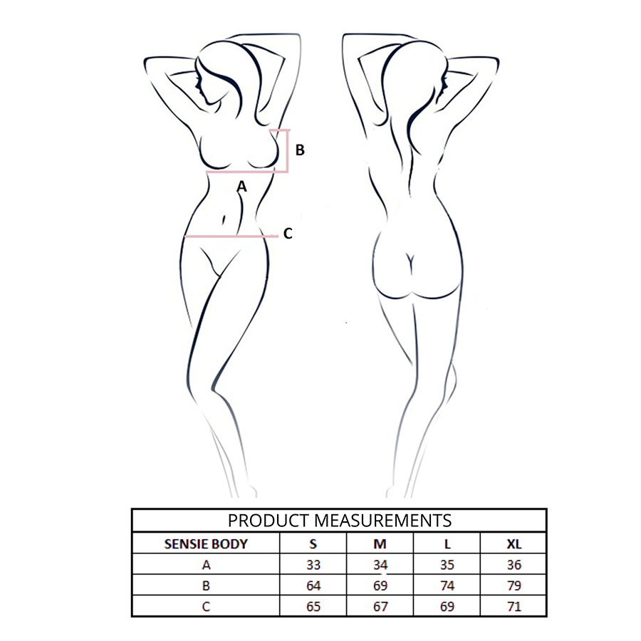 https://dreamlove.gesio.be/productos/imagenes/img_215883_38dc430be13ccddb0ea2f3c089217ff2_1.png