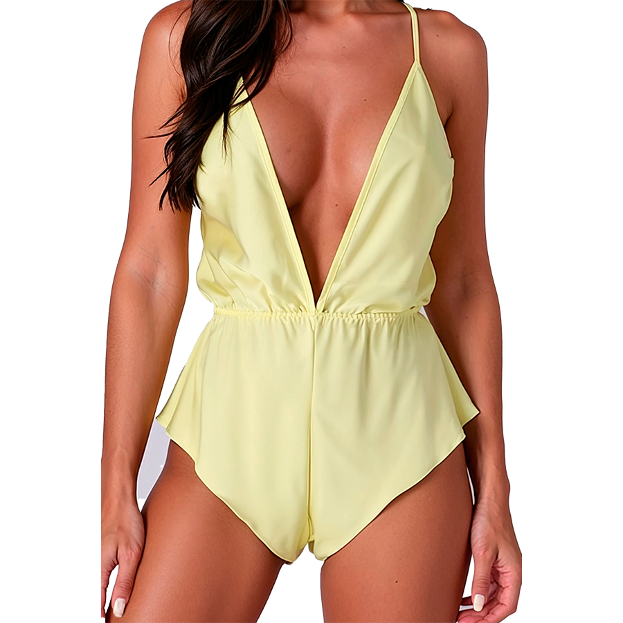 https://dreamlove.gesio.be/productos/imagenes/img_215889_68435b54dcbbd81326c2b9f4111a881a_1.png