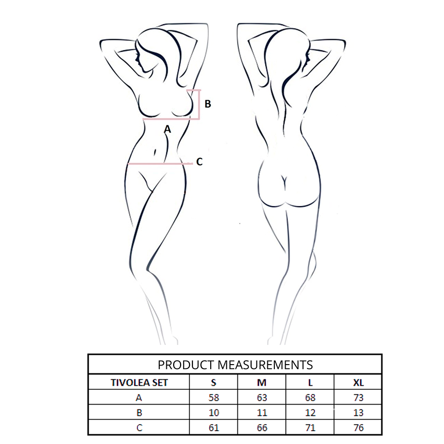https://dreamlove.gesio.be/productos/imagenes/img_215920_bb456402186f0d4b82c77430a02d5c19_1.png