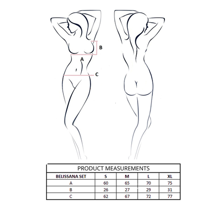 https://dreamlove.gesio.be/productos/imagenes/img_215953_bf69cacb10fd2f8a8a97e496f9988eea_1.png