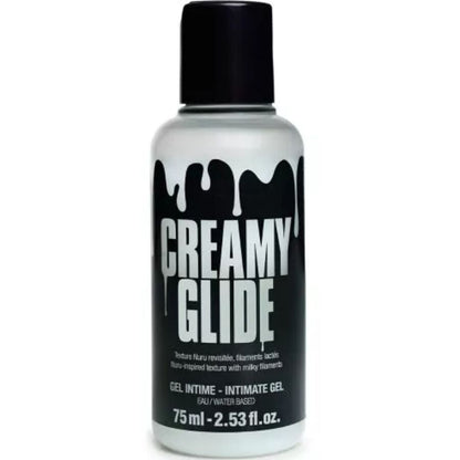 https://dreamlove.gesio.be/productos/imagenes/img_216050_211be581c991b44d0531f9eae1ca2491_1.jpg