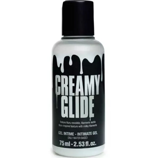 https://dreamlove.gesio.be/productos/imagenes/img_216050_211be581c991b44d0531f9eae1ca2491_1.jpg