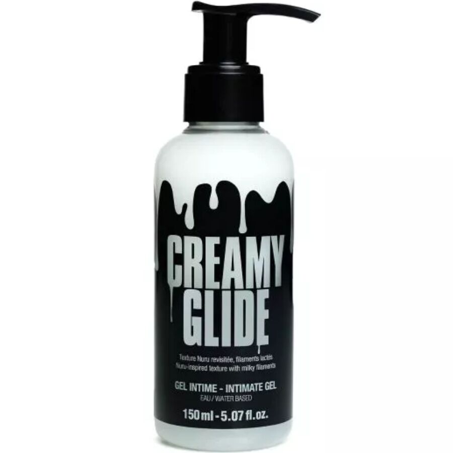 https://dreamlove.gesio.be/productos/imagenes/img_216053_ccc436cd83ede27c0bd148a1050bd95f_1.jpg