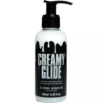 https://dreamlove.gesio.be/productos/imagenes/img_216053_ccc436cd83ede27c0bd148a1050bd95f_1.jpg
