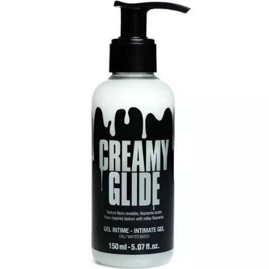 https://dreamlove.gesio.be/productos/imagenes/img_216053_ccc436cd83ede27c0bd148a1050bd95f_1.jpg