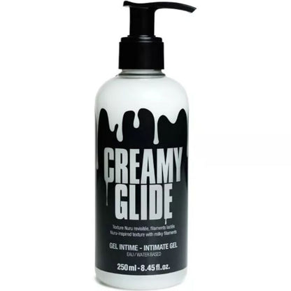 https://dreamlove.gesio.be/productos/imagenes/img_216056_e7c244830d0f10e958e49477c4b3a393_1.jpg