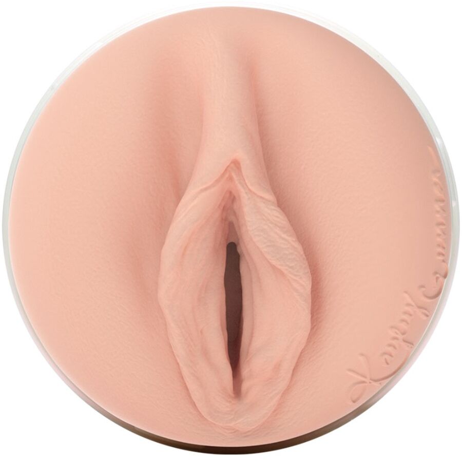 https://dreamlove.gesio.be/productos/imagenes/img_216060_0e036f6b7703c2f583b16954eb34b9b8_1.jpg