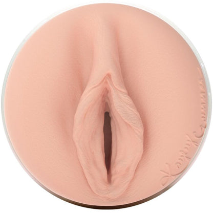 https://dreamlove.gesio.be/productos/imagenes/img_216060_0e036f6b7703c2f583b16954eb34b9b8_1.jpg
