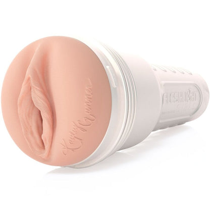 https://dreamlove.gesio.be/productos/imagenes/img_216065_93855339f03fa70d903196a97c38c71a_1.jpg