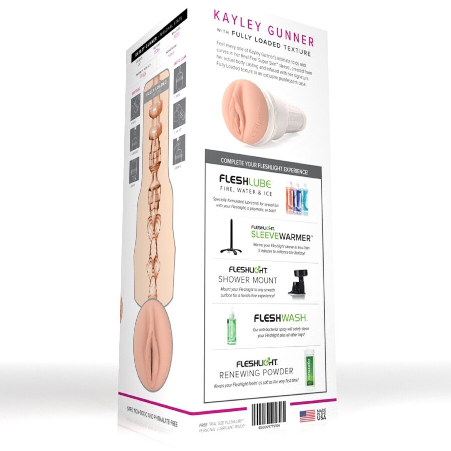 https://dreamlove.gesio.be/productos/imagenes/img_216066_f02123827ddaf709caeb10c59cda957d_1.jpg