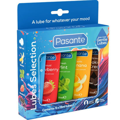 https://dreamlove.gesio.be/productos/imagenes/img_216104_7e58e960a9438cd9b6cfbe842f6d017d_1.jpg