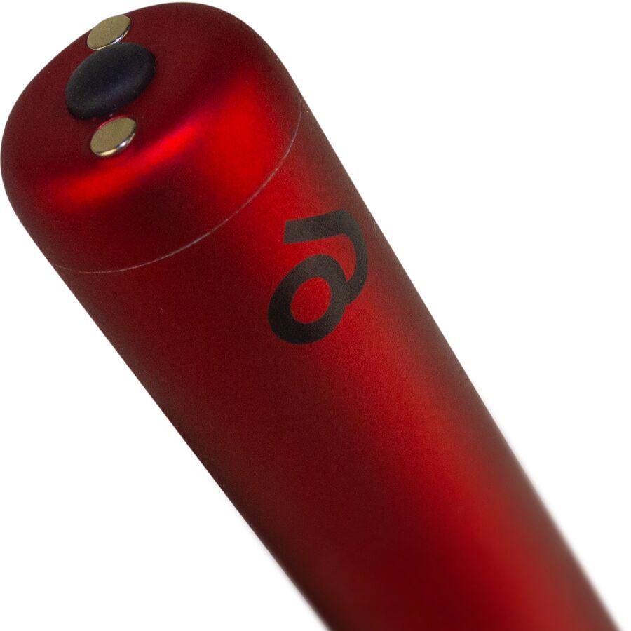 https://dreamlove.gesio.be/productos/imagenes/img_216186_6717eb8316a33c7d2858bc3a5df24584_1.jpg