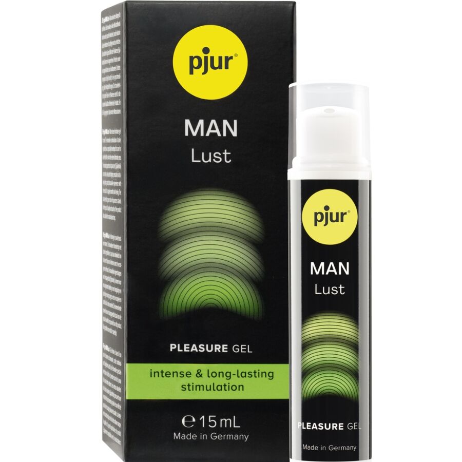 https://dreamlove.gesio.be/productos/imagenes/img_216213_29e3bb930bca7f722202ab385fa0efff_1.jpg