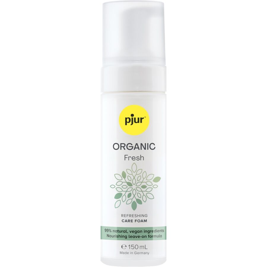 https://dreamlove.gesio.be/productos/imagenes/img_216215_38ded1475830db0877105928753b5511_1.jpg