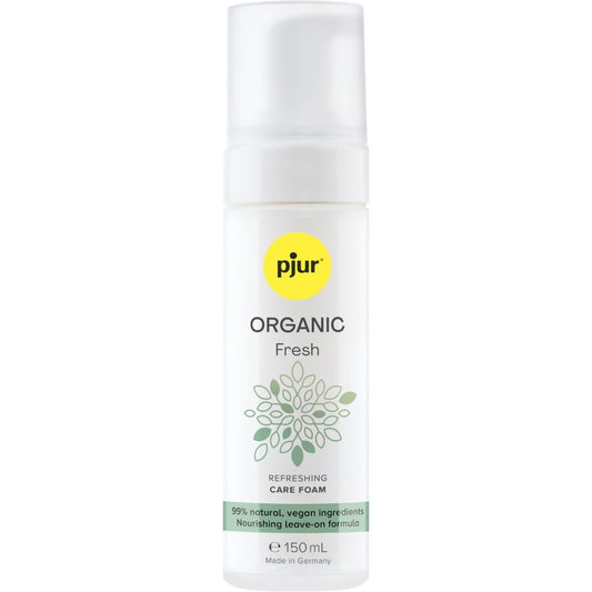 https://dreamlove.gesio.be/productos/imagenes/img_216215_38ded1475830db0877105928753b5511_1.jpg