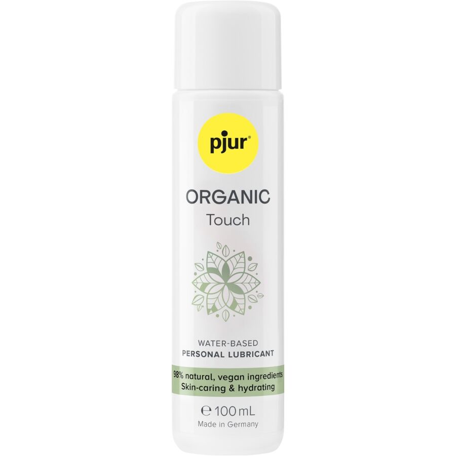 https://dreamlove.gesio.be/productos/imagenes/img_216216_5f2352b9ef8e3a7d346c848578123f50_1.jpg