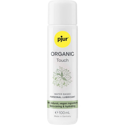 https://dreamlove.gesio.be/productos/imagenes/img_216216_5f2352b9ef8e3a7d346c848578123f50_1.jpg