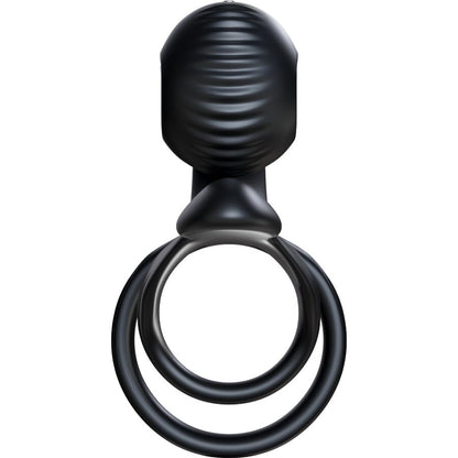 https://dreamlove.gesio.be/productos/imagenes/img_216235_b8892ef1dae2f1c7c3e3146f1b063e3d_1.jpg