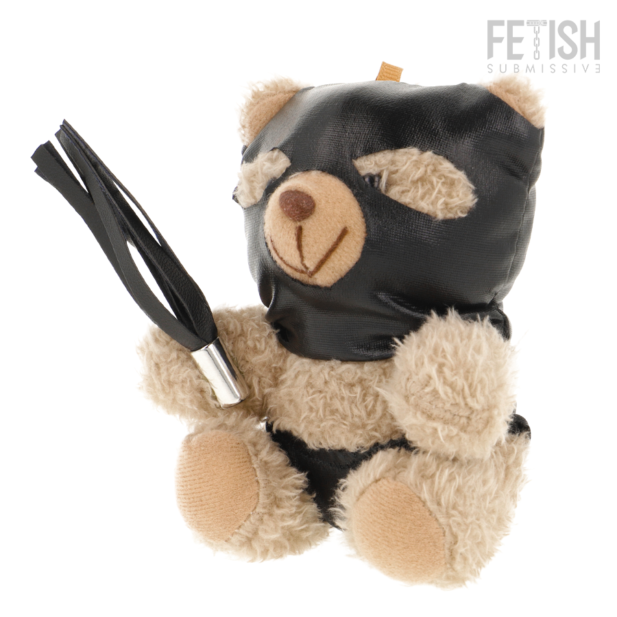 https://dreamlove.gesio.be/productos/imagenes/img_216264_f3dde005c26314442f8001a9b0e88f9b_1.png