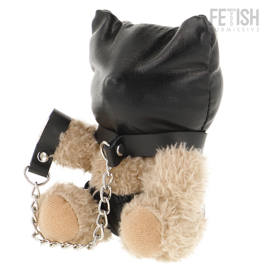 https://dreamlove.gesio.be/productos/imagenes/img_216271_7a65b163923203d4c1efa53d621e7b31_1.png