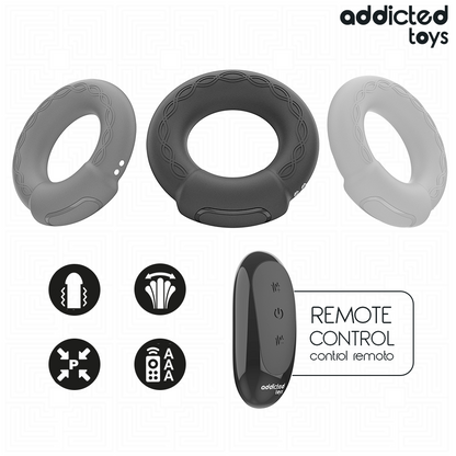 https://dreamlove.gesio.be/productos/imagenes/img_216318_f433a246f1c9509644bb93296d4851f4_1.png