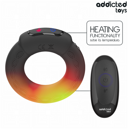 https://dreamlove.gesio.be/productos/imagenes/img_216320_5a3c0052630b5578cc9e88808ef380fc_1.png