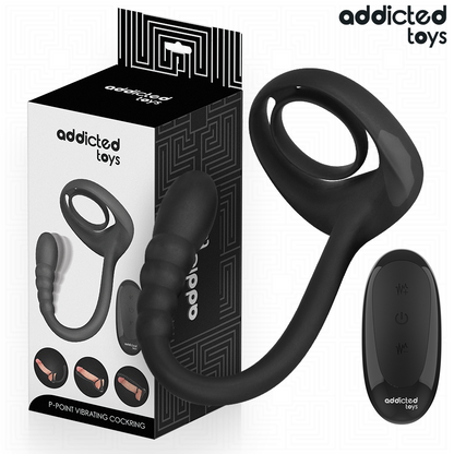 https://dreamlove.gesio.be/productos/imagenes/img_216324_99e36f583e508fb9cc3399913cebf312_1.png