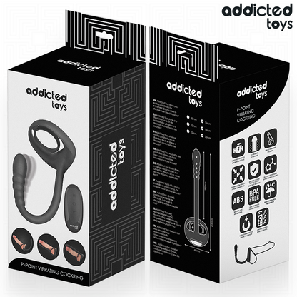 https://dreamlove.gesio.be/productos/imagenes/img_216325_1ef4ff7322631b37251bdaec1a659308_1.png