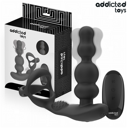 https://dreamlove.gesio.be/productos/imagenes/img_216330_4af70b267b11be2cfbcb22cb8baa9070_1.png