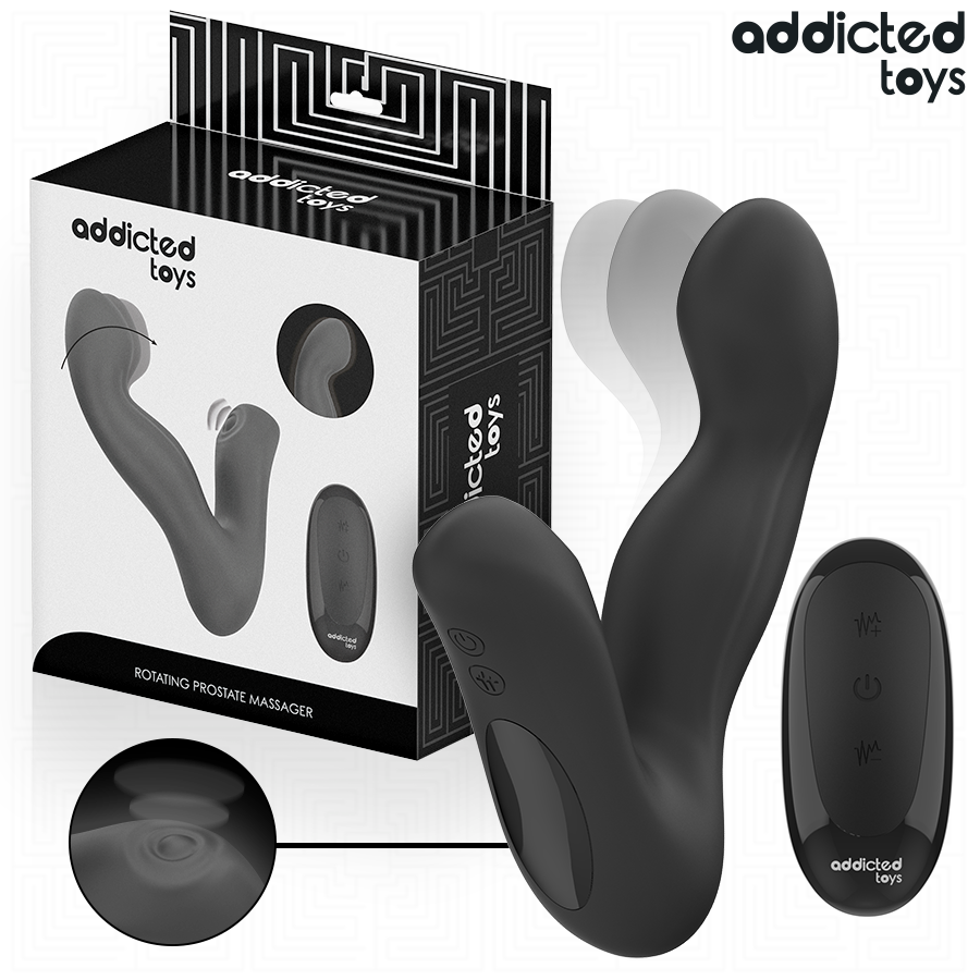 https://dreamlove.gesio.be/productos/imagenes/img_216339_3e17d817526f3f94fa467974c5feac2a_1.png