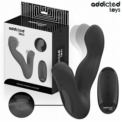 https://dreamlove.gesio.be/productos/imagenes/img_216339_3e17d817526f3f94fa467974c5feac2a_1.png