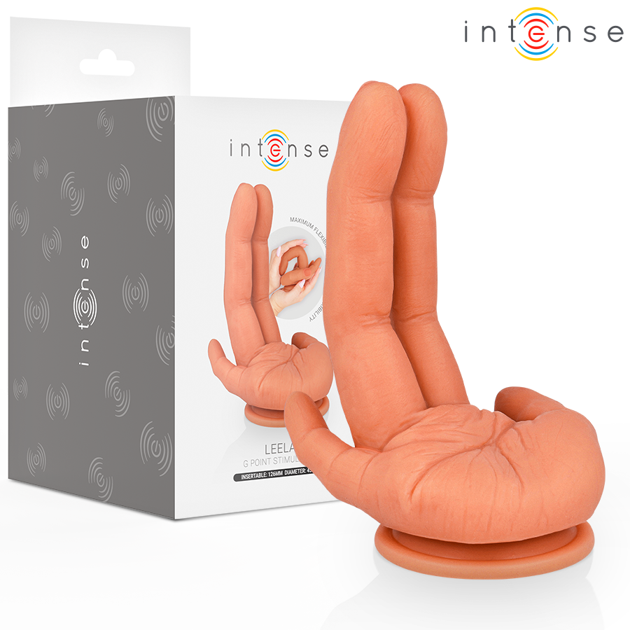 https://dreamlove.gesio.be/productos/imagenes/img_216364_8e5f8b0703d39423e737b6112778ee1c_1.png