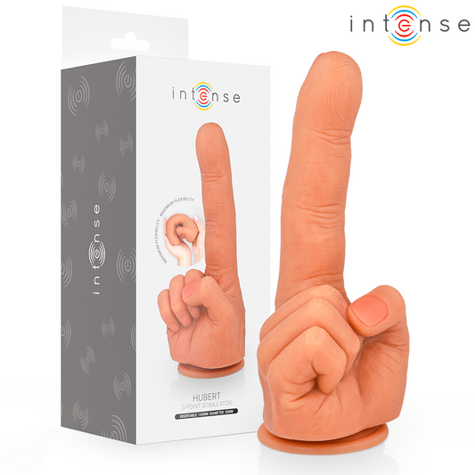 https://dreamlove.gesio.be/productos/imagenes/img_216369_bce1c534629c81a38f789866d65181d1_1.png