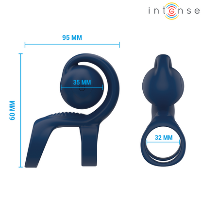 https://dreamlove.gesio.be/productos/imagenes/img_216384_92fd8db1d9acd92dabeb4051045fef46_1.png