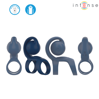 https://dreamlove.gesio.be/productos/imagenes/img_216387_9a8b42f9641b46ef1a9d3fee8cac193e_1.png