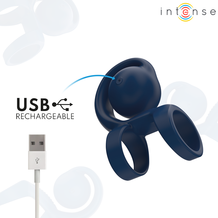 https://dreamlove.gesio.be/productos/imagenes/img_216392_85e2e859434a3e4183f0048480c4a3ea_1.png