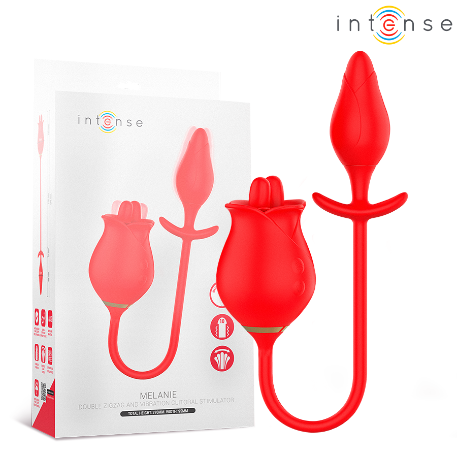 https://dreamlove.gesio.be/productos/imagenes/img_216395_116b262df1394f5d9daf7abaaab94a87_1.png